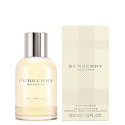 Burberry Weekend for Women