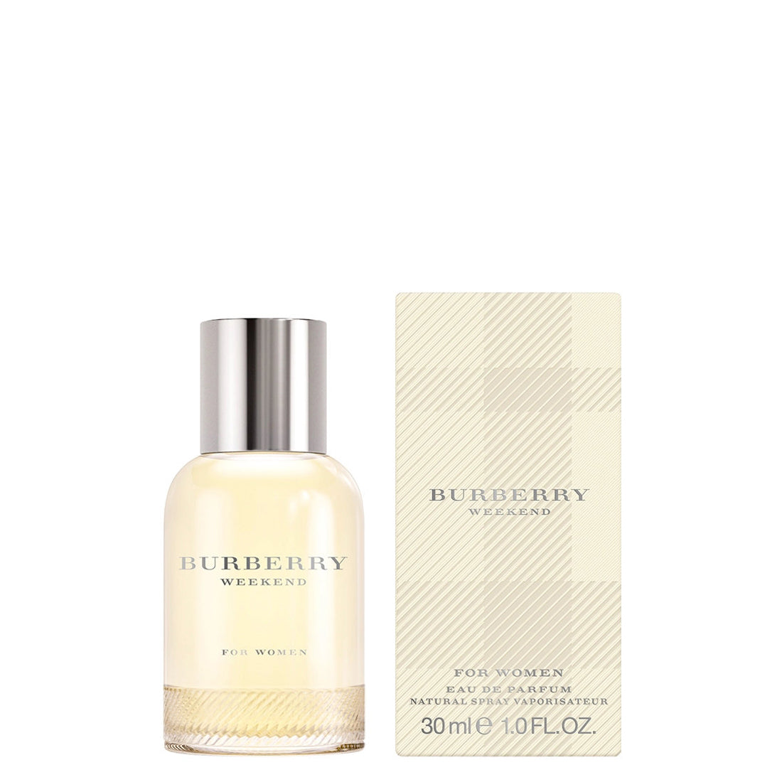 Burberry Weekend for Women
