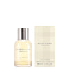 Burberry Weekend for Women 30 ml