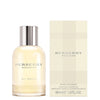 Burberry Weekend for Women 50 ml