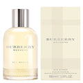 Burberry Weekend for Women