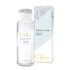 By Byblos Elementi di Byblos Ghiaccio 400 ml