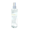 By Byblos Elementi di Byblos Ghiaccio 250 ml