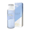 Byblos Elementi di Byblos Bagno Doccia Cielo 400 ml