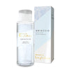 Byblos Elementi di Byblos Bagno Doccia Ghiaccio 400 ml