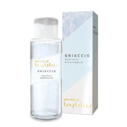 Byblos Elementi di Byblos Bagno Doccia Ghiaccio