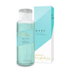 Byblos Elementi di Byblos Bagno Doccia Mare 400 ml