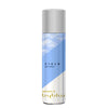 Byblos Elementi di Byblos Cielo 150 ml