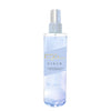 Byblos Elementi di Byblos Cielo 250 ml