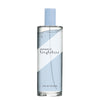 Byblos Elementi di Byblos Cielo 120 ml