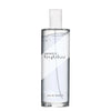 Byblos Elementi di Byblos Ghiaccio 120 ml