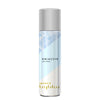 Byblos Elementi di Byblos Ghiaccio 150 ml