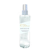 Byblos Elementi di Byblos Ghiaccio 250 ml