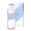 Byblos Elementi di Byblos Latte Corpo Cielo 400 ml