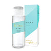 Byblos Elementi di Byblos Latte Corpo Mare 400 ml