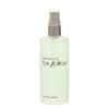 Byblos Elementi di Byblos Mare 120 ml