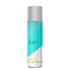 Byblos Elementi di Byblos Mare 150 ml