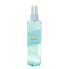 Byblos Elementi di Byblos Mare 250 ml