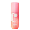 CACHAREL Rose Mallow Mist  100 ml
