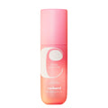 CACHAREL Rose Mallow Mist 
