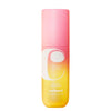 CACHAREL Vanilla Cotta Mist  100 ml