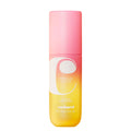CACHAREL Vanilla Cotta Mist 
