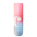 CACHAREL Violette Sugar Mist 