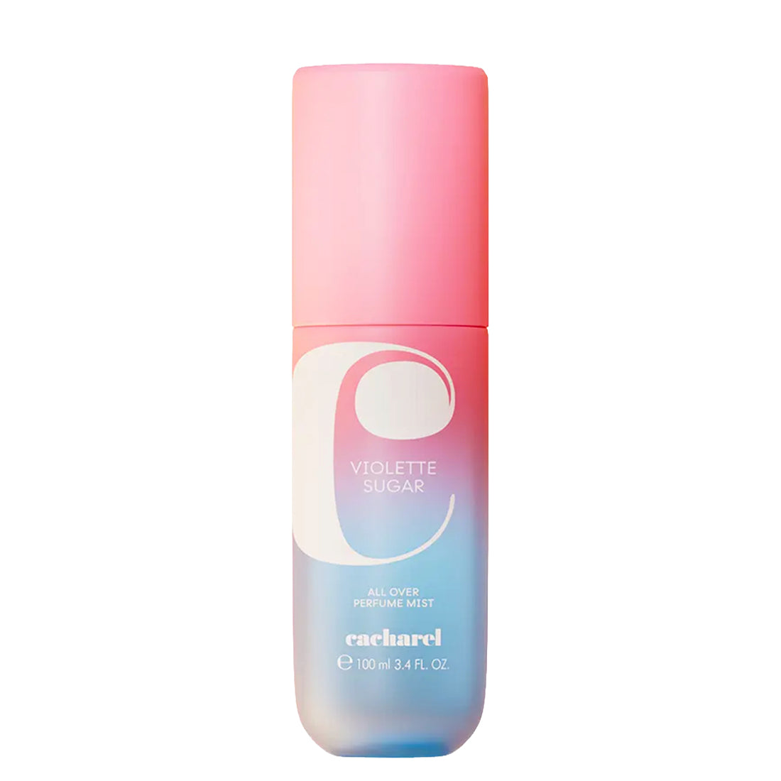 CACHAREL Violette Sugar Mist 