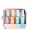 CALVIN KLEIN Ck One Body Mist Set  4 pz
