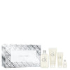 CALVIN KLEIN Ck One  4 pz
