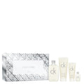 CALVIN KLEIN Ck One 