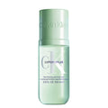 CALVIN KLEIN Cotton Musk 