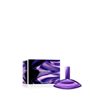 CALVIN KLEIN Euphoria Bold Elixir Parfum Intense -2
