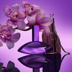CALVIN KLEIN Euphoria Bold Elixir Parfum Intense -3