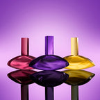 CALVIN KLEIN Euphoria Bold Elixir Parfum Intense -6