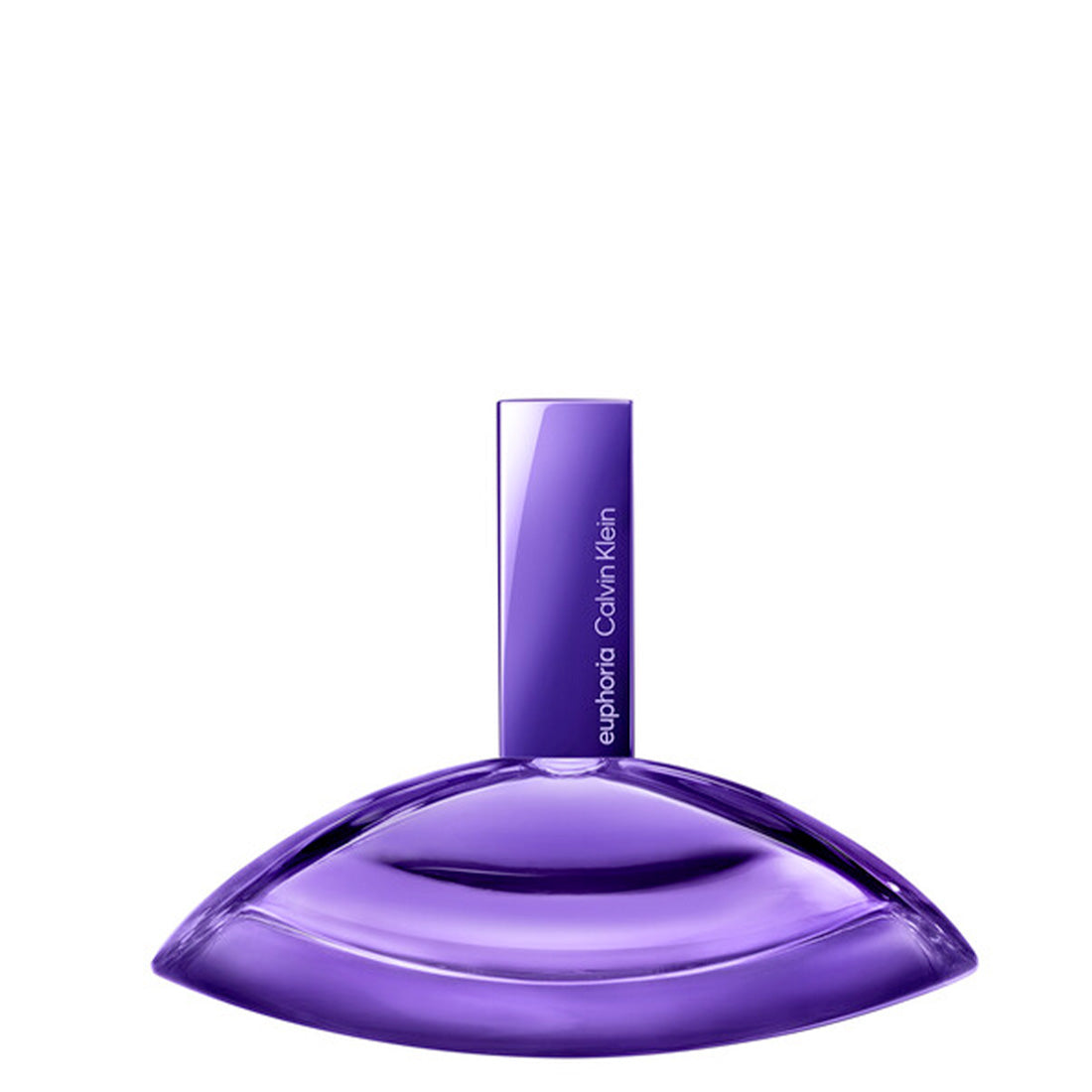 CALVIN KLEIN Euphoria Bold Elixir Parfum Intense 
