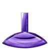 CALVIN KLEIN Euphoria Bold Elixir Parfum Intense  100 ml
