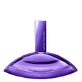 CALVIN KLEIN Euphoria Bold Elixir Parfum Intense 