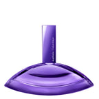 CALVIN KLEIN Euphoria Bold Elixir Parfum Intense 