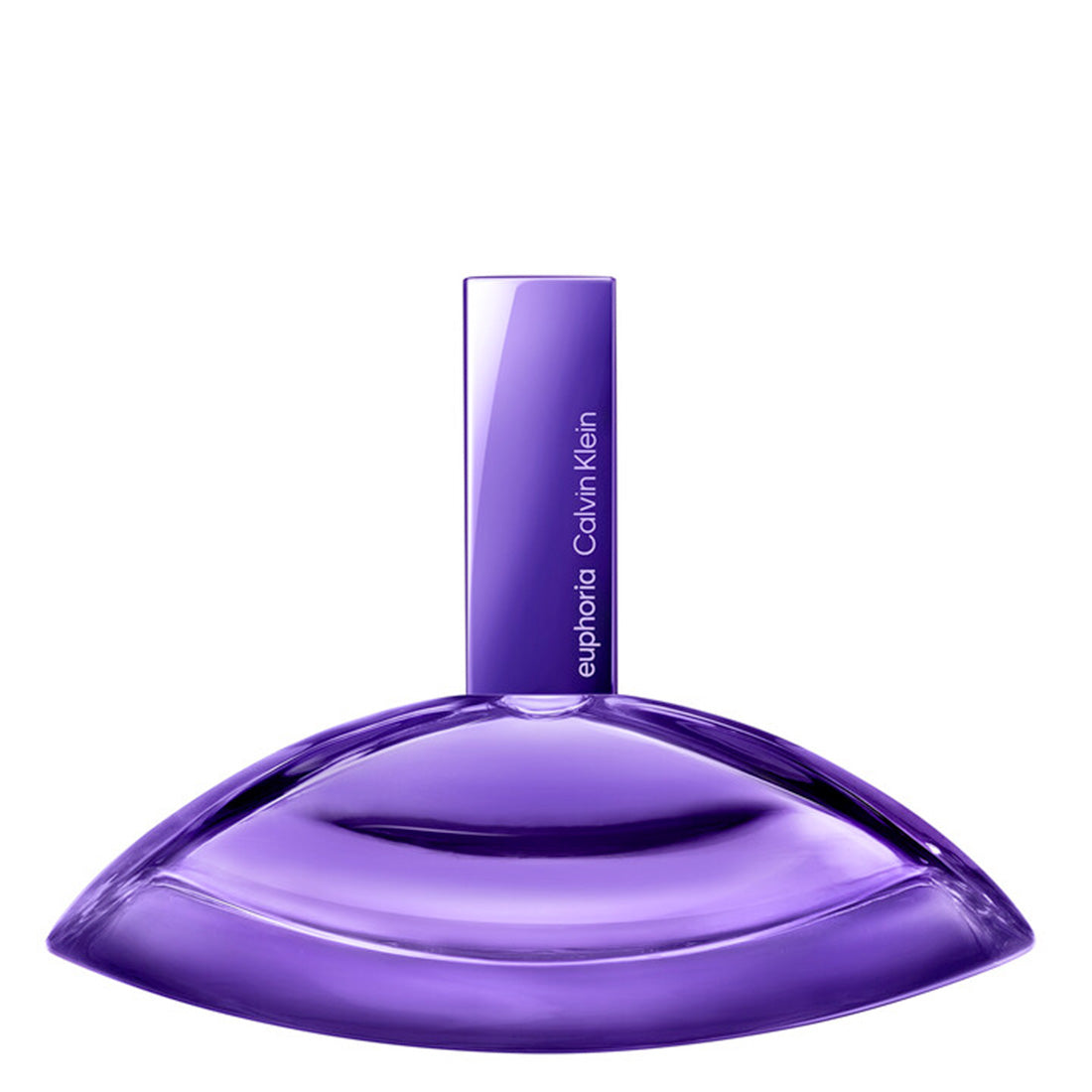 CALVIN KLEIN Euphoria Bold Elixir Parfum Intense 