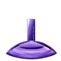 CALVIN KLEIN Euphoria Bold Elixir Parfum Intense 