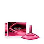 CALVIN KLEIN Euphoria Magnetic Elixir Parfum Intense -2