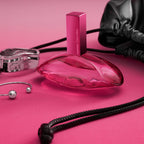 CALVIN KLEIN Euphoria Magnetic Elixir Parfum Intense -5