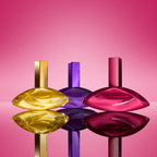 CALVIN KLEIN Euphoria Magnetic Elixir Parfum Intense -6