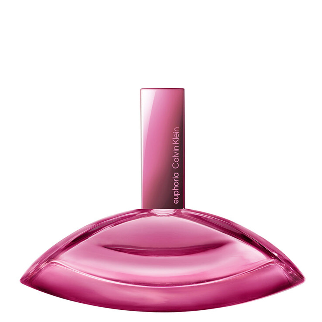 CALVIN KLEIN Euphoria Magnetic Elixir Parfum Intense 