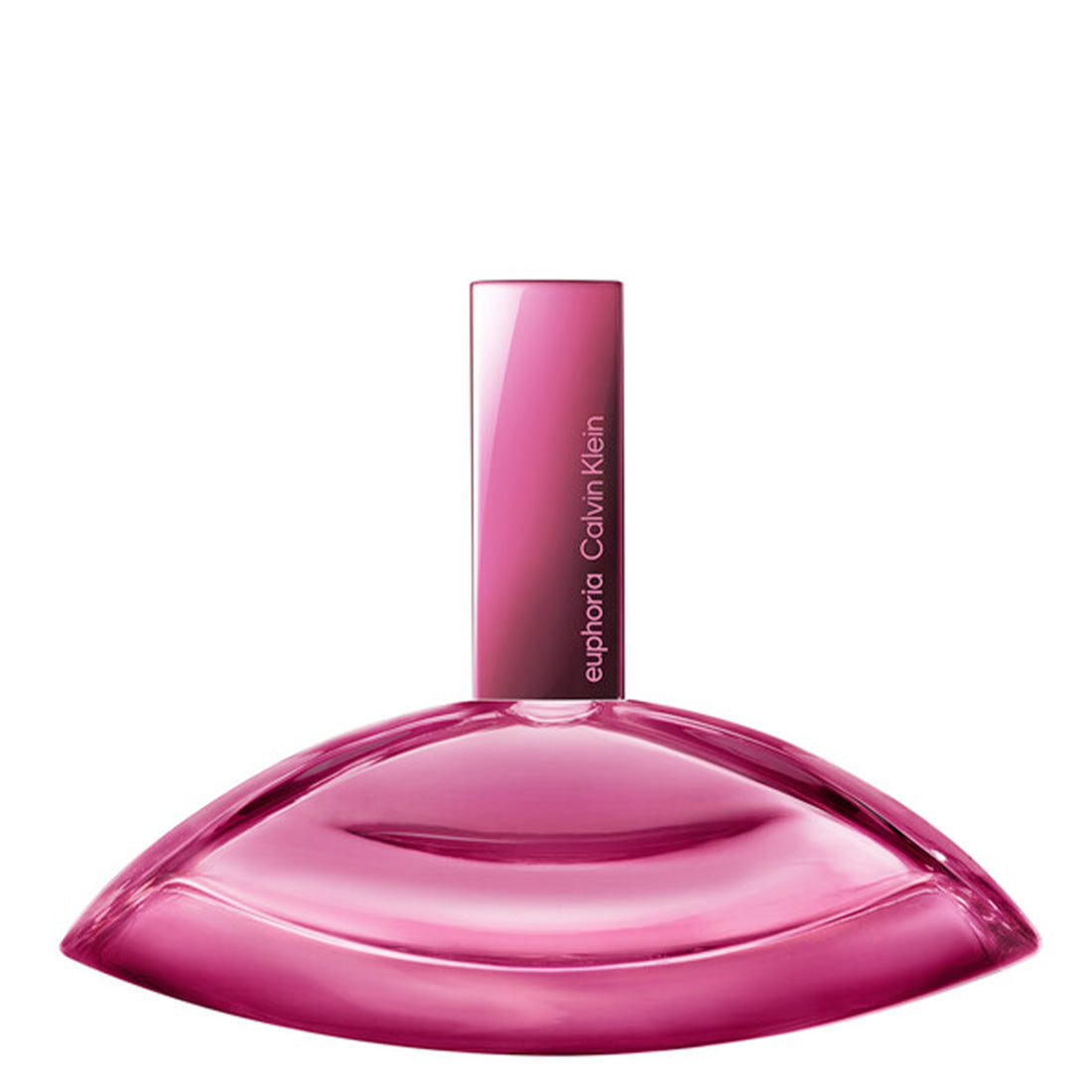 CALVIN KLEIN Euphoria Magnetic Elixir Parfum Intense 