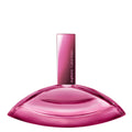 CALVIN KLEIN Euphoria Magnetic Elixir Parfum Intense 