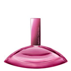 CALVIN KLEIN Euphoria Magnetic Elixir Parfum Intense 