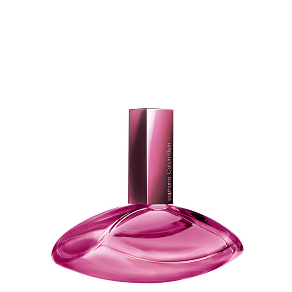 CALVIN KLEIN Euphoria Magnetic Elixir Parfum Intense 
