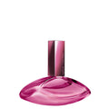 CALVIN KLEIN Euphoria Magnetic Elixir Parfum Intense 